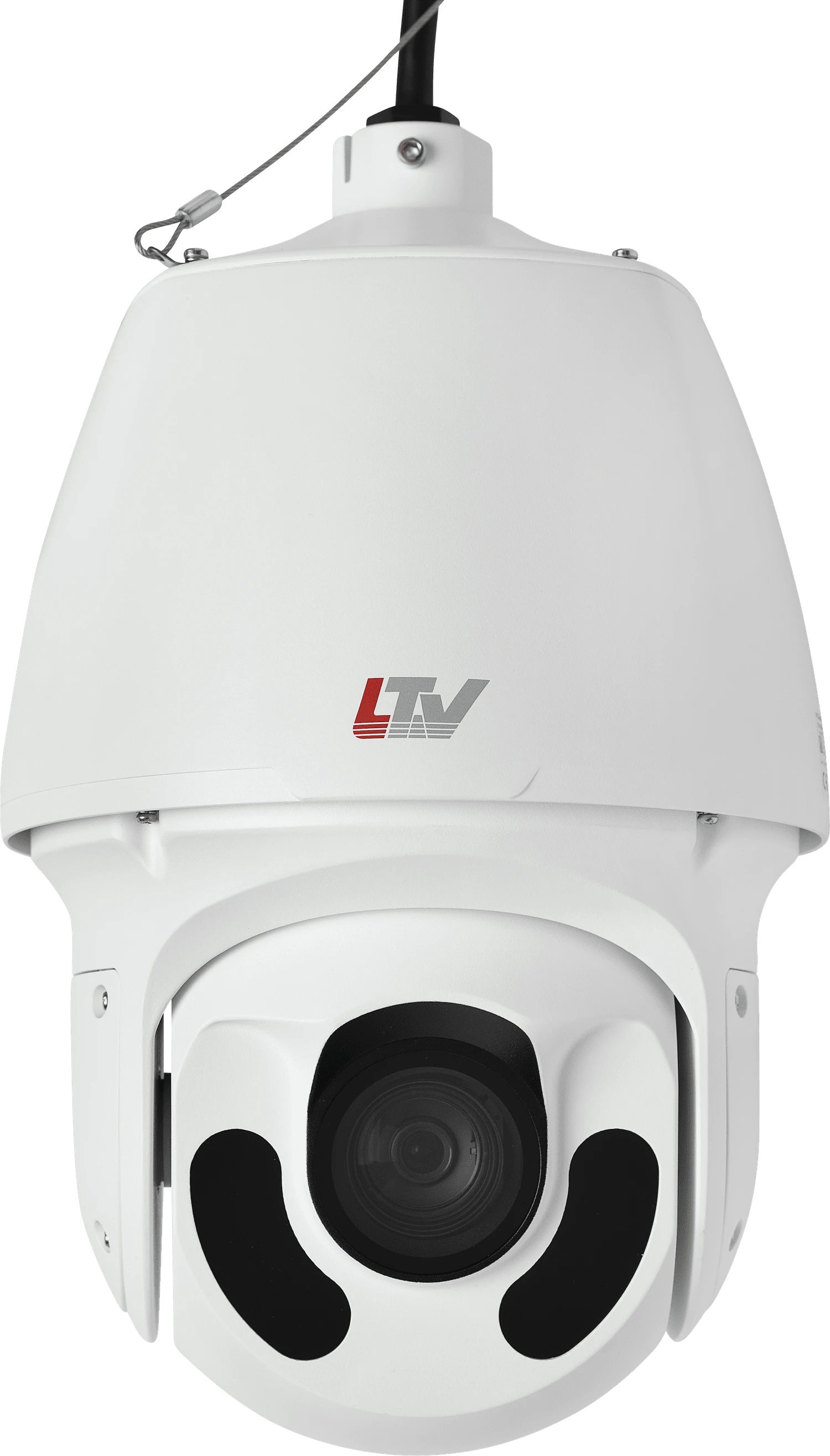 Камера LTV-3CNSD20-Z26-FH-G2 — дополнительный ракурс 1
