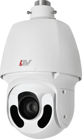 LTV-3CNSD20-Z34-FH-G2