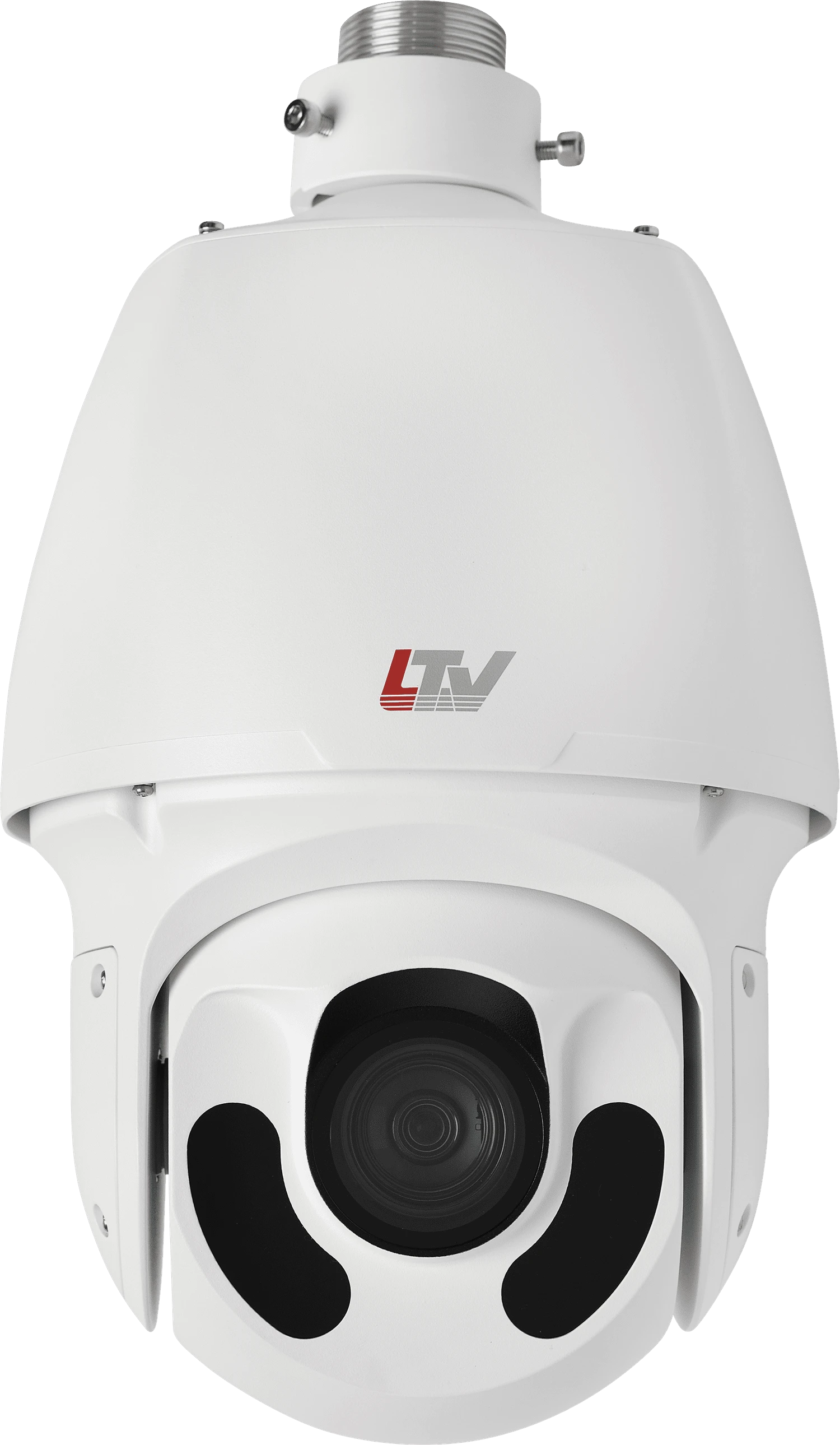 Камера LTV-3CNSD20-Z34-FH-G2 — дополнительный ракурс 1