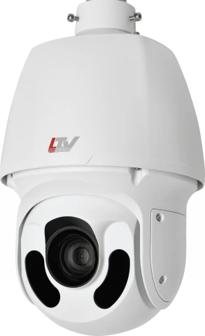 LTV-3CNSD40-Z34-H-G2
