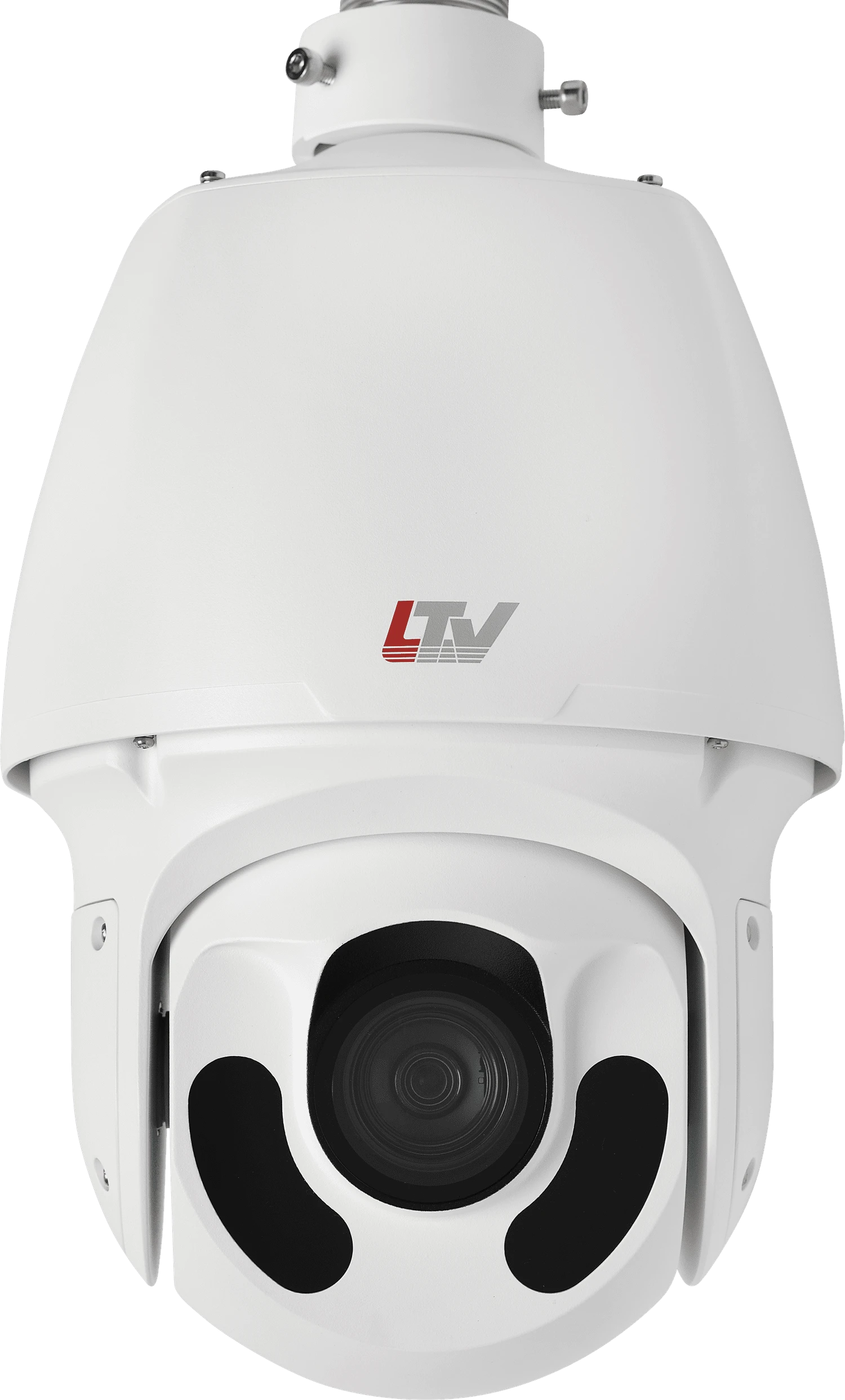 Камера LTV-3CNSD40-Z34-H-G2 — дополнительный ракурс 1