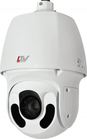 LTV-3CNSD80-Z26-G2
