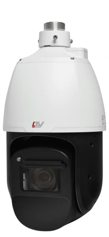 LTV-3CNSD40-Z42-FCH-G3