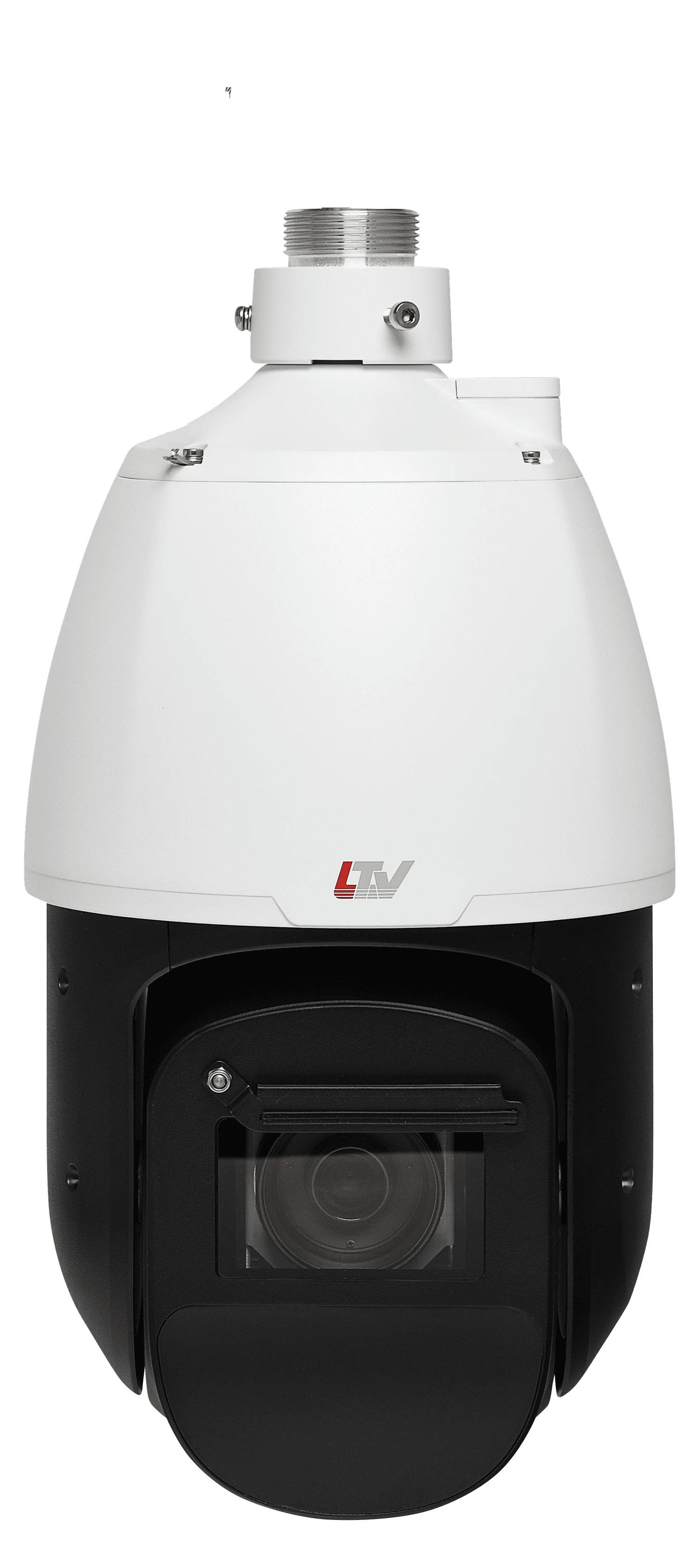 Камера LTV-3CNSD40-Z42-FCH-G3 — дополнительный ракурс 1