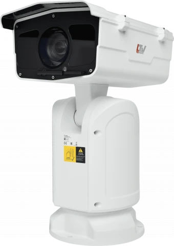 LTV-3CNP20-Z47-CF-G4