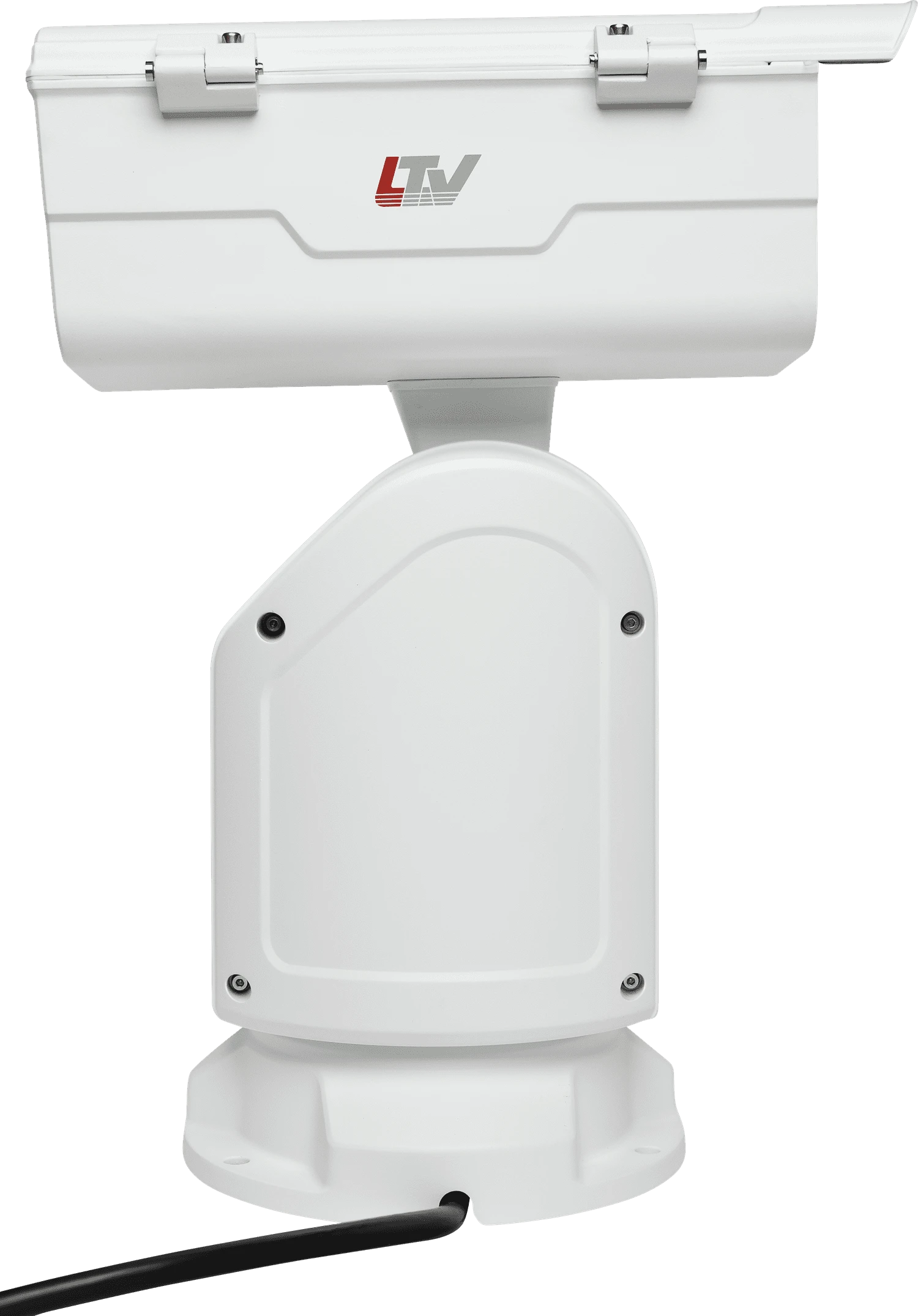 Камера LTV-3CNP20-Z47-CF-G4 — дополнительный ракурс 2