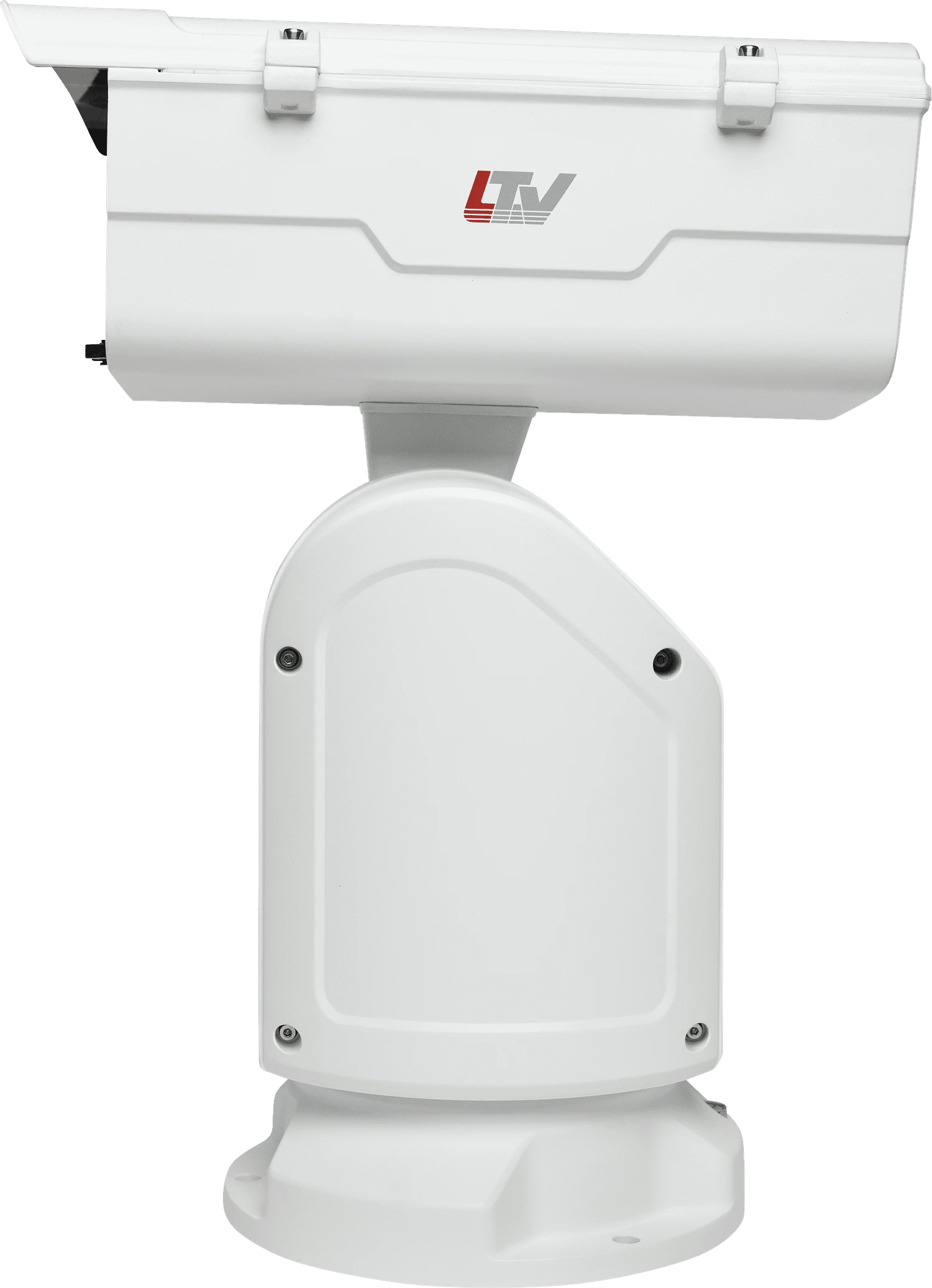 Камера LTV-3CNP20-Z47-CF-G4 — дополнительный ракурс 3