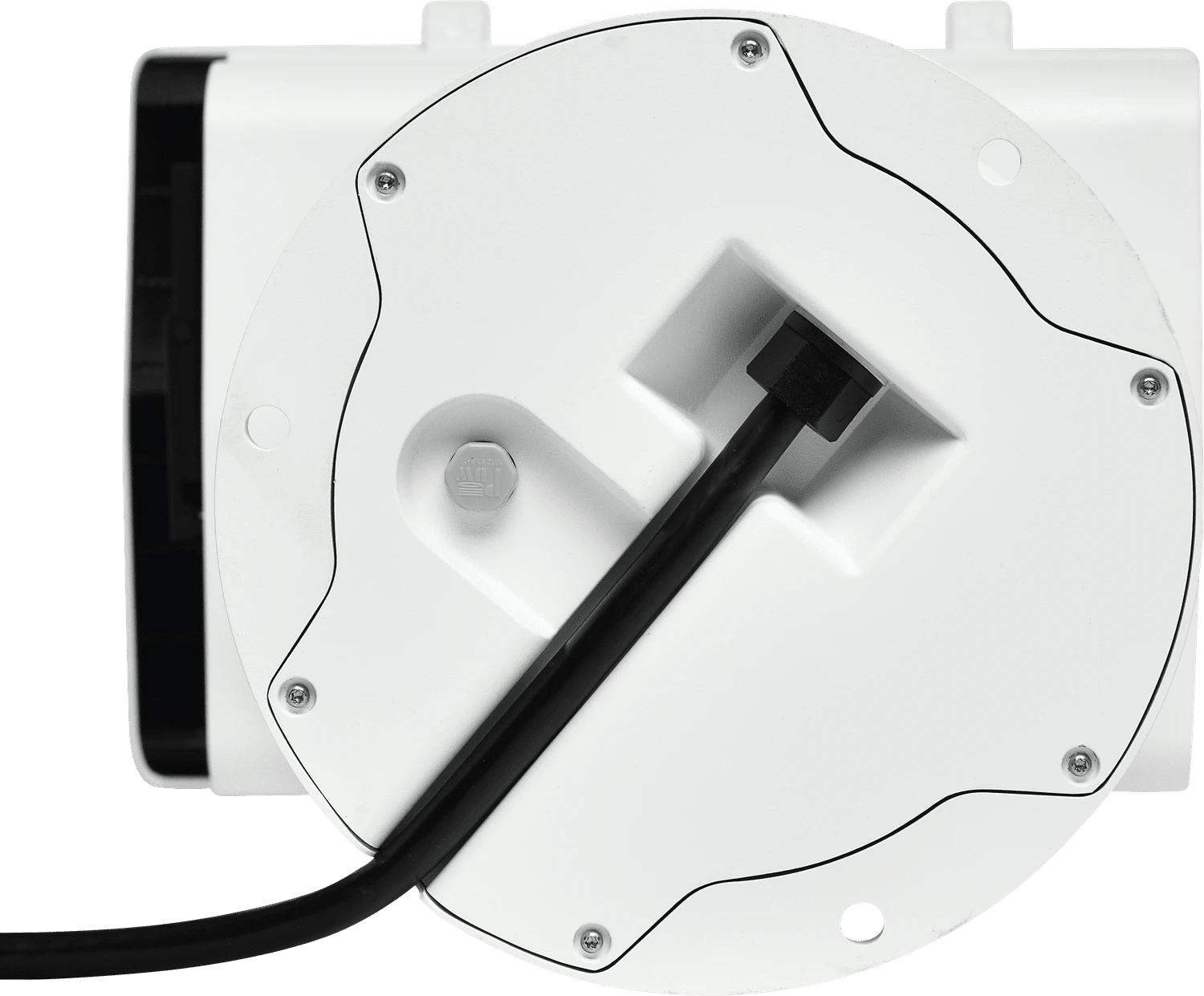 Камера LTV-3CNP20-Z47-CF-G4 — дополнительный ракурс 4