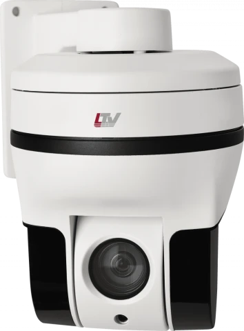 LTV-5CNSD20-Z20-RU