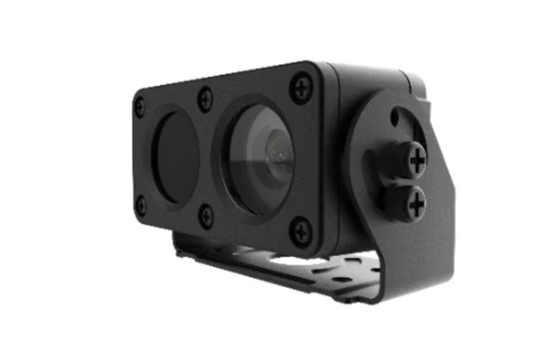 Hikvision AE-VC253T-IT(2.8mm)