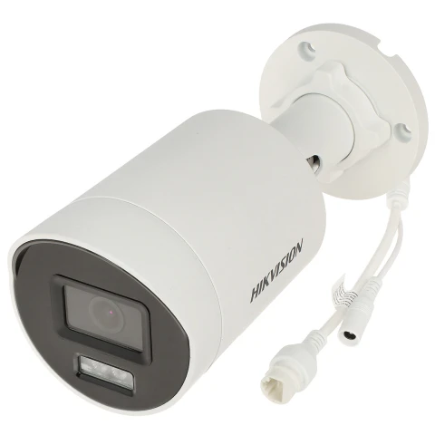 Hikvision DS-2CD2023G2-IU(2.8mm)(D)