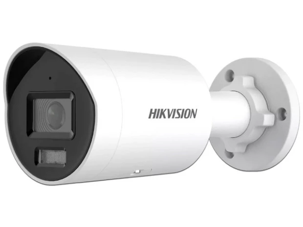 Hikvision DS-2CD2047G2H-LIU(4mm)