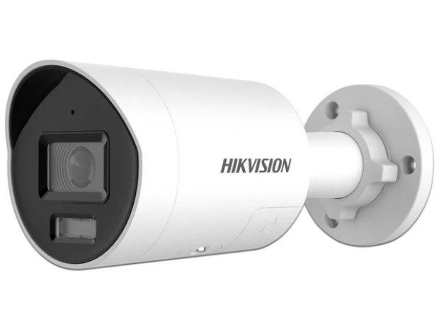 Hikvision DS-2CD2087G2H-LIU(2.8mm)