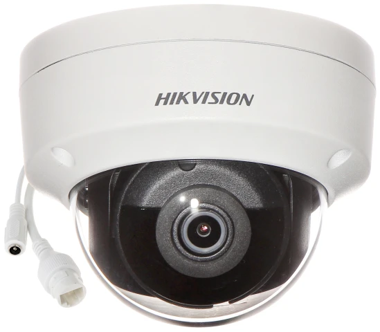 Hikvision DS-2CD2123G2-IS(2.8mm)(D)
