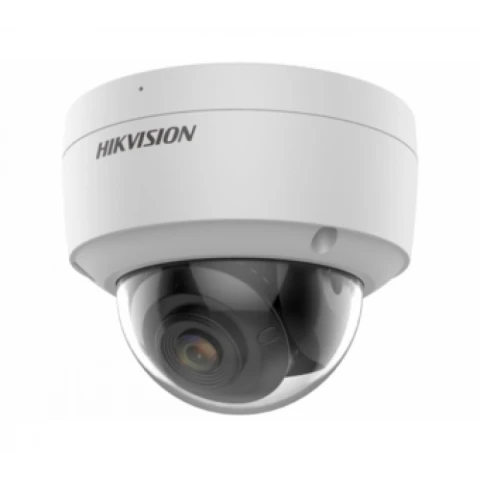 Hikvision DS-2CD2127G2-SU(C)(2.8mm)