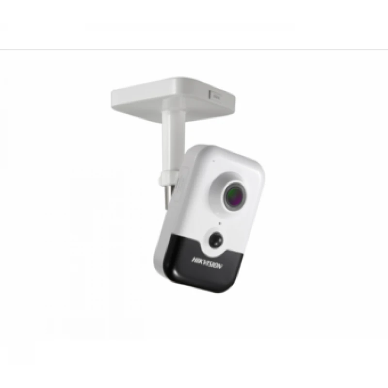 Hikvision DS-2CD2443G2-I(2.8mm) — дополнительный ракурс 1