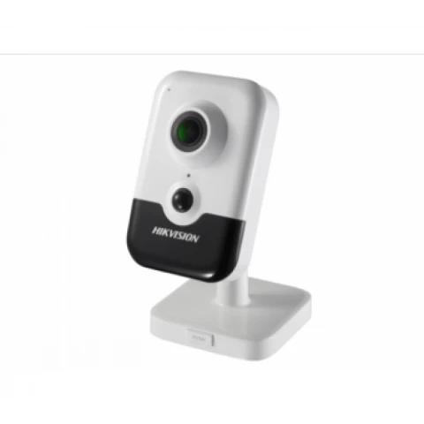 Hikvision DS-2CD2443G2-I(2mm)