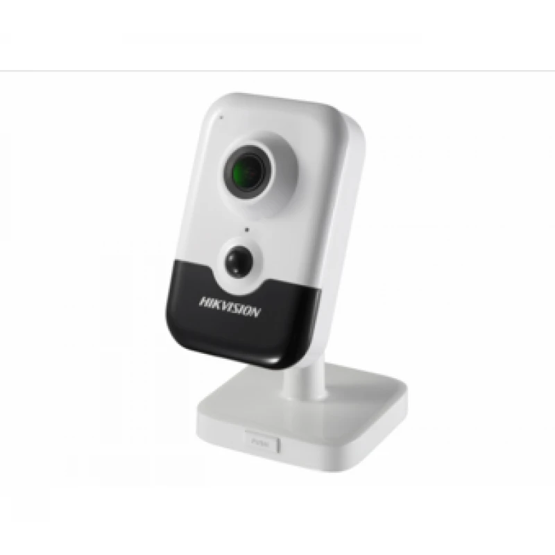 Hikvision DS-2CD2443G2-I(2mm) — вид спереди