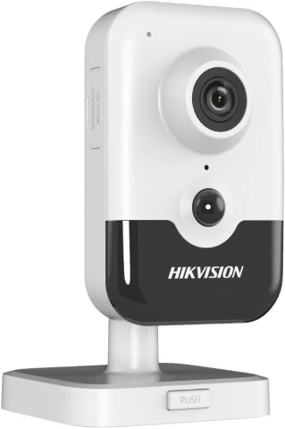 Hikvision DS-2CD2443G2-IW(4mm)(W)