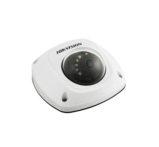 Hikvision DS-2CD2523G2-IS(4mm)(D)