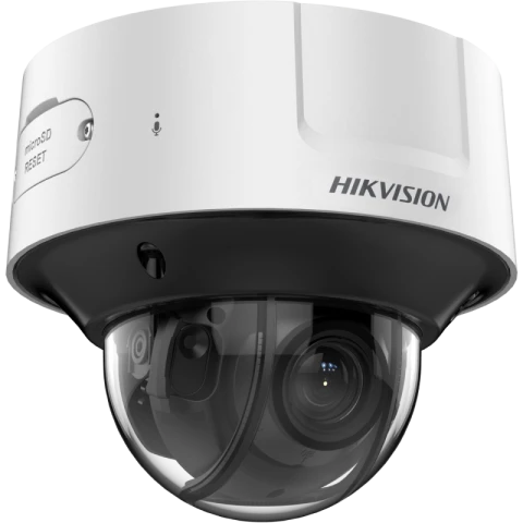 Hikvision DS-2CD3D46G2T-IZMSU(2.8-12mm)(C)
