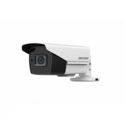 Hikvision DS-2CE19D3T-AIT3ZF(2.7-13.5mm)
