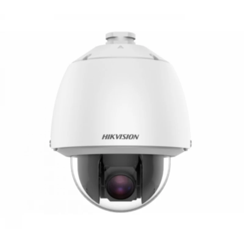 Hikvision DS-2DE5232W-AE(T5) — вид спереди
