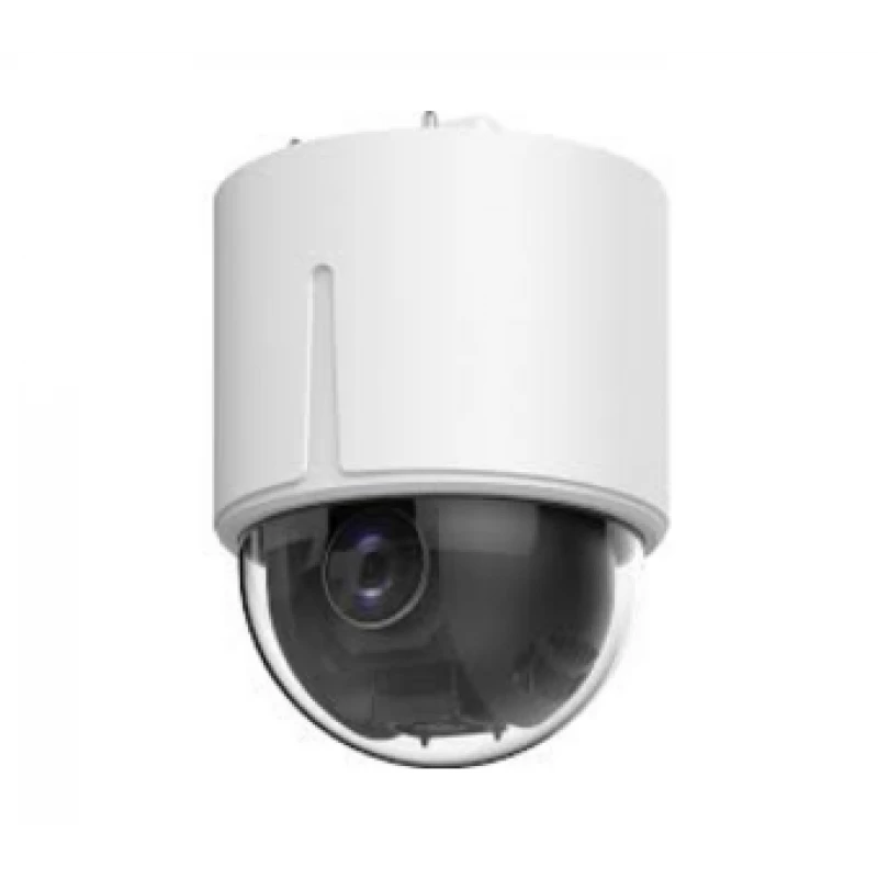 Hikvision DS-2DE5232W-AE3(T5) — вид спереди