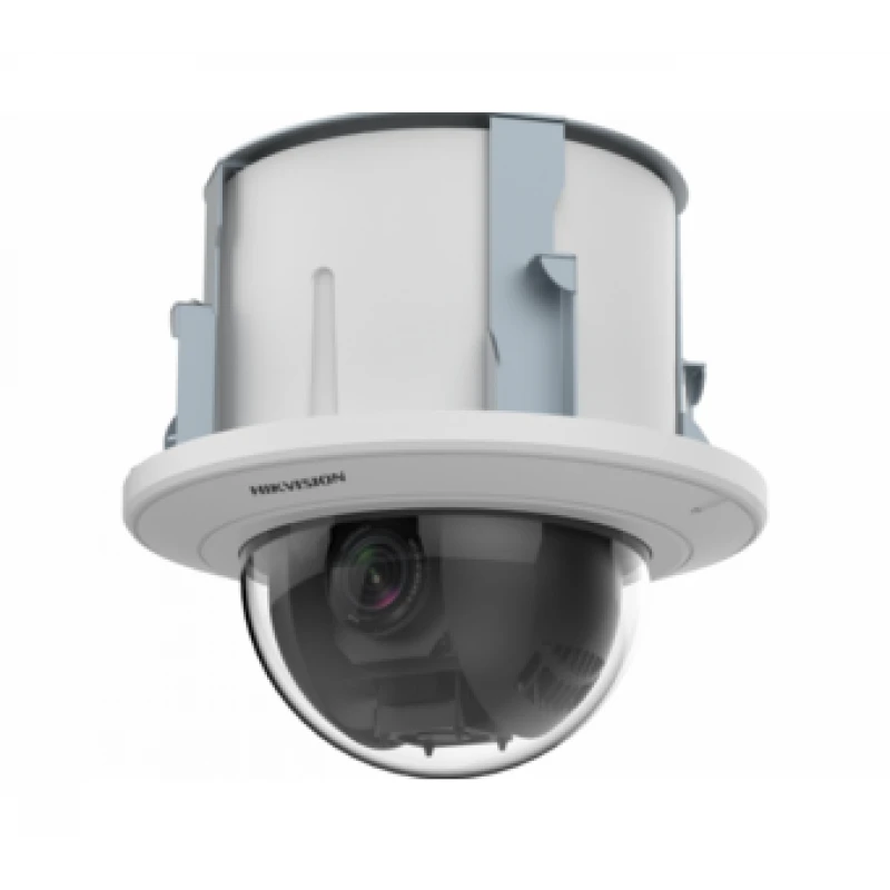 Hikvision DS-2DE5232W-AE3(T5) — дополнительный ракурс 1