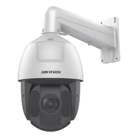Hikvision DS-2DE5425IW-AE(T5)(B)