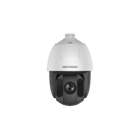 Hikvision DS-2DE5432IW-AE(T5)