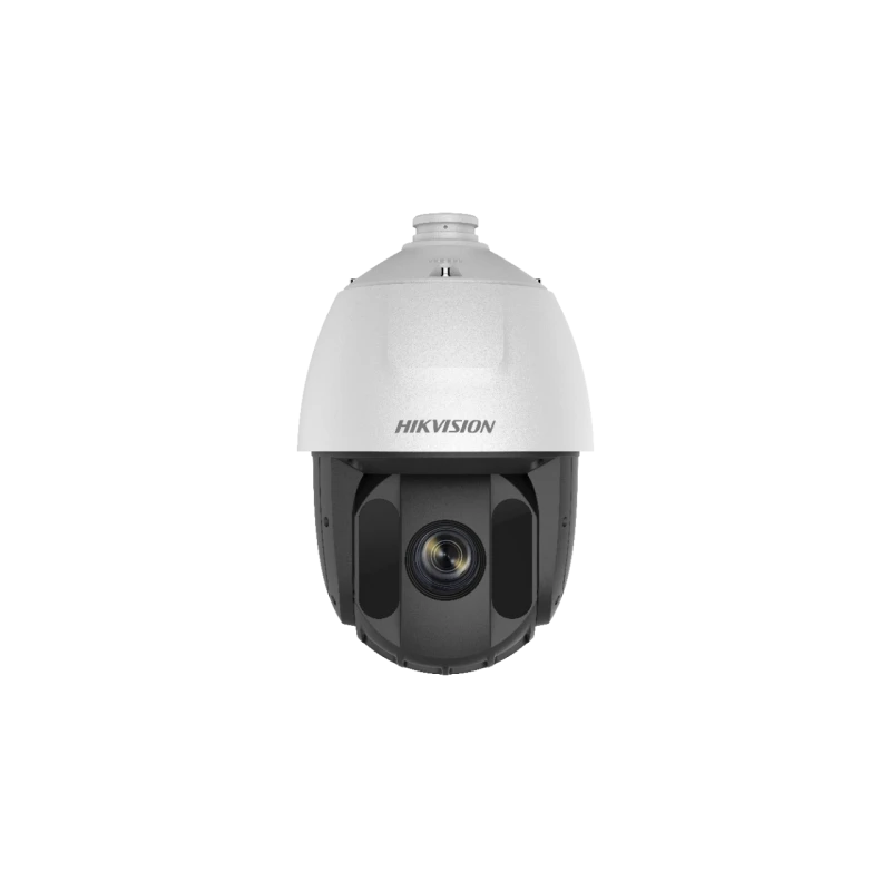 Hikvision DS-2DE5432IW-AE(T5) — вид спереди