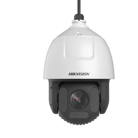 Hikvision DS-2DF7C445IXR-AEL(T5)