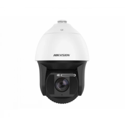 Hikvision DS-2DF8242I5X-AELW(T5)