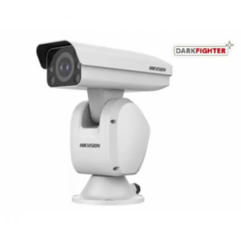 Hikvision DS-2DY7236IX-A(T5) — вид спереди