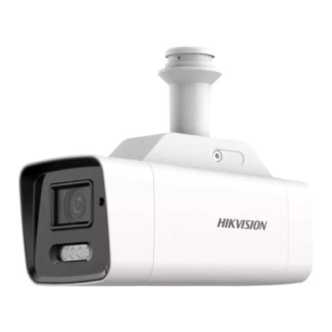 Hikvision DS-2XS6A47G1-LS/C36S80(2.8mm)