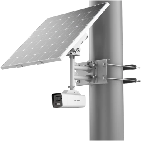 Hikvision DS-2XS6A87G1-LS/C36S80(4mm)