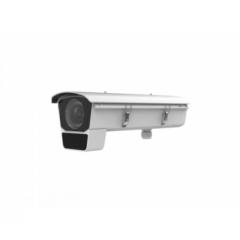 Hikvision iDS-2CD7046G0/EP-IHSY(11-40mm)(C)