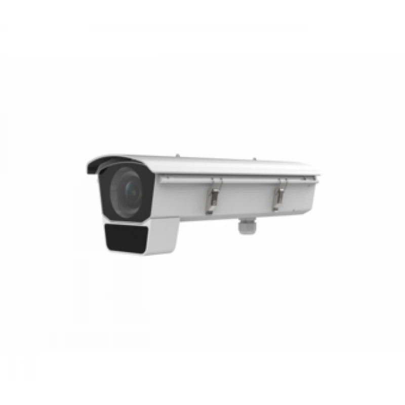 Hikvision iDS-2CD7046G0-EP-IHSY(11-40mm)(C) — вид спереди