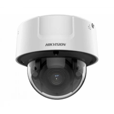 Hikvision iDS-2CD7186G0-IZS(2.8-12mm)(C)