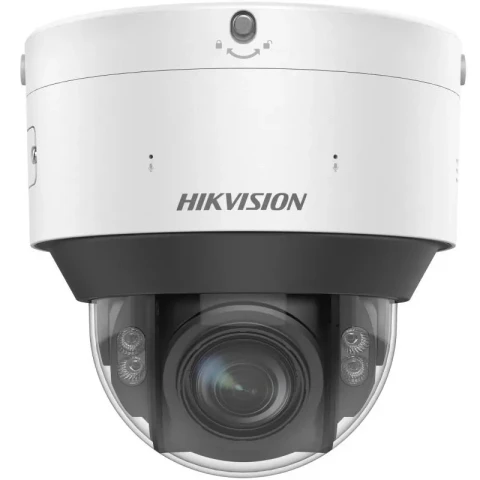 Hikvision iDS-2CD7547G0/P-XZHS(2.8-12mm)