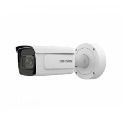 Hikvision iDS-2CD7A26G0/P-IZHS(2.8-12mm)(C)