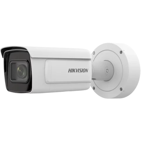 Hikvision iDS-2CD7A47G0-XZHS(2.8-12mm)