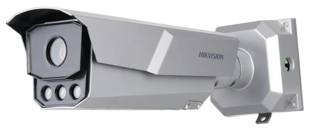 Hikvision iDS-TCM203-A/R/2812(850nm)(C)