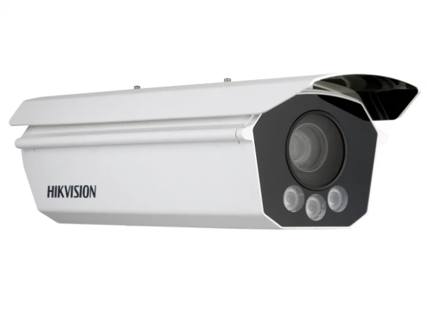 Hikvision iDS-TCV500-BI/M/1550