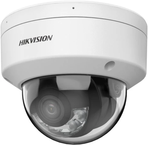 Hikvision DS-2CD2147G2H-LISU(4mm)