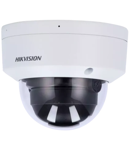 Hikvision DS-2CD2183G2-LIS2U(2.8mm)