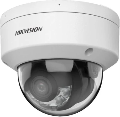 Hikvision DS-2CD2187G2H-LISU(2.8mm)