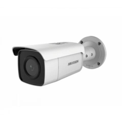 Hikvision DS-2CD2346G2P-ISU/SL(2.8mm)(C)