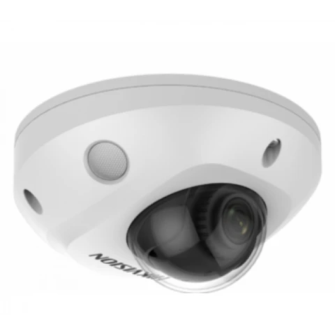 Hikvision DS-2CD2543G2-IWS(2.8mm)